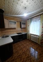 Продажам квартири... Оголошення Bazarok.ua