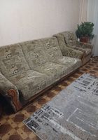 Продам диван и 2 кресла... Оголошення Bazarok.ua