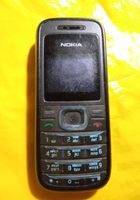 Продам мобільний телефон Nokia... Объявления Bazarok.ua