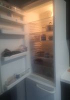 Продажа холодильника... Оголошення Bazarok.ua