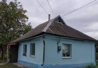 Продам будинок у селі Демина Балка... Оголошення Bazarok.ua