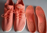 Продам кроссовки Adidas оригинал... Оголошення Bazarok.ua
