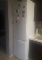Продаю холодильник... Оголошення Bazarok.ua