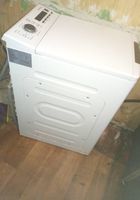 Продам стиральную машинку... Оголошення Bazarok.ua
