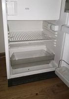 Продам бу холодильник в доброму стані.... Оголошення Bazarok.ua