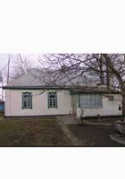 Продаж приватного будинку... Оголошення Bazarok.ua