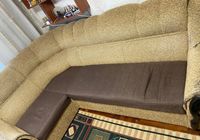 Продам диван разкладной... Объявления Bazarok.ua