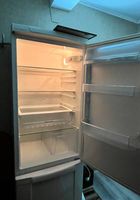 Продається холодильник... Оголошення Bazarok.ua
