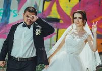 Фотограф на весілля Київ, Відеограф Київ... Оголошення Bazarok.ua