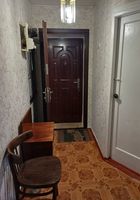 Продажа 2 комнатной квартиры... Оголошення Bazarok.ua