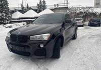 продаж BMW X4, 50000 $... Оголошення Bazarok.ua