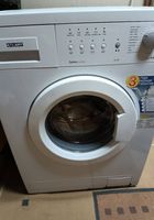 Продажа стиральной машинки... Оголошення Bazarok.ua