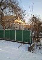 Продаж будинку у Новомосковському районі... Оголошення Bazarok.ua