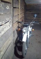 Продам мотоцикл мінськ... Оголошення Bazarok.ua