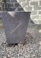 Склопластикові форми для виробництва бетонних Кашпо №5... Объявления Bazarok.ua