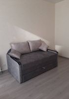 Продам новый диван... Оголошення Bazarok.ua