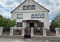 продаж 5-к будинок Білоцерківський, Біла Церква, 190000 $... Оголошення Bazarok.ua