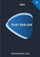 Продам електронну книгу по вивченню Англійської мови... Оголошення Bazarok.ua