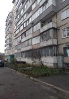 продаж 1-к квартира Фастівський, Боярка, 33000 $... Оголошення Bazarok.ua
