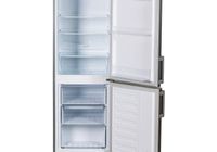 Холодильник ALTUS ALT305CS... Оголошення Bazarok.ua