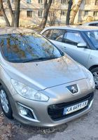 продаж Peugeot 308, 7000 $... Оголошення Bazarok.ua