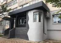 Комерційна нерухомість - офіс... Оголошення Bazarok.ua