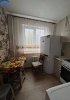 Продам двухкомнатную квартиру на ул. Героев Крут... Оголошення Bazarok.ua
