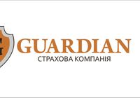 Страхування виїзджаючих за кордон, 160 грн.... Оголошення Bazarok.ua