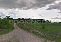 продаж ділянка сільськогосподарського призначення Бучанський, Буча, 300000 $... Оголошення Bazarok.ua