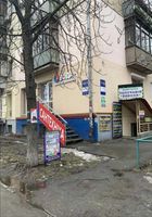 продаж офісне приміщення Київ, Дніпровський, 75000 $... Оголошення Bazarok.ua