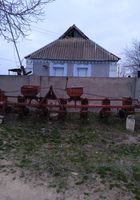 Продам будинок в селі Троїцьком... Оголошення Bazarok.ua