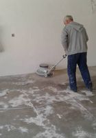 Ремонт бетонної, полімерної підлоги... Оголошення Bazarok.ua