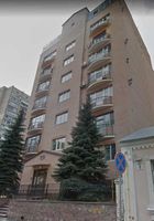 продаж 5-к квартира Київ, Шевченківський, 9784632 грн.... Оголошення Bazarok.ua