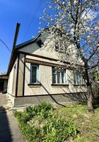 продаж 4-к будинок Жашківський, Жашків, 27000 євро... Оголошення Bazarok.ua