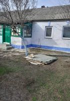 Продам дом в селе сербка... Объявления Bazarok.ua