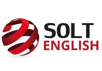 Школа англійської мови SOLT English... Оголошення Bazarok.ua