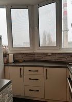 Продам 2 комнатную квартиру на Глушко с капитальным ремонтом... Объявления Bazarok.ua