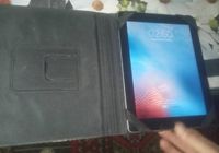 Планшет iPad ідеальное... Оголошення Bazarok.ua