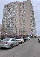 продаж 3-к квартира Київ, Деснянський, 86000 $... Оголошення Bazarok.ua