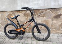 Продам дитячий велосипед... Оголошення Bazarok.ua