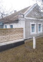 Продається будинок в місті Нова Одеса Миколаївська обл... Оголошення Bazarok.ua