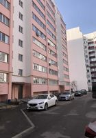 продаж 2-к квартира Бориспільський, Бориспіль, 55000 $... Оголошення Bazarok.ua