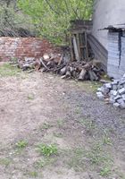 Земельна ділянка для будівництва гаража... Оголошення Bazarok.ua