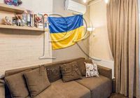 продаж 1-к квартира Київ, Голосіївський, 65999 $... Оголошення Bazarok.ua