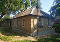 продаж 3-к будинок Вишгородський, Димер, 18000 $... Оголошення Bazarok.ua