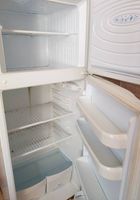Холодильник бу робочий недорого... Оголошення Bazarok.ua