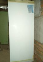 Продати холодильник... Оголошення Bazarok.ua
