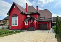 продаж 4-к будинок Бориспільський, Гнідин, 230000 $... Оголошення Bazarok.ua