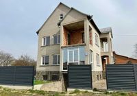 продаж 5-к будинок Луцьк, 97000 $... Объявления Bazarok.ua