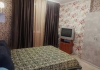 Квартира посуточно борщаговка, квартира посуточно киев борщаговка... Оголошення Bazarok.ua